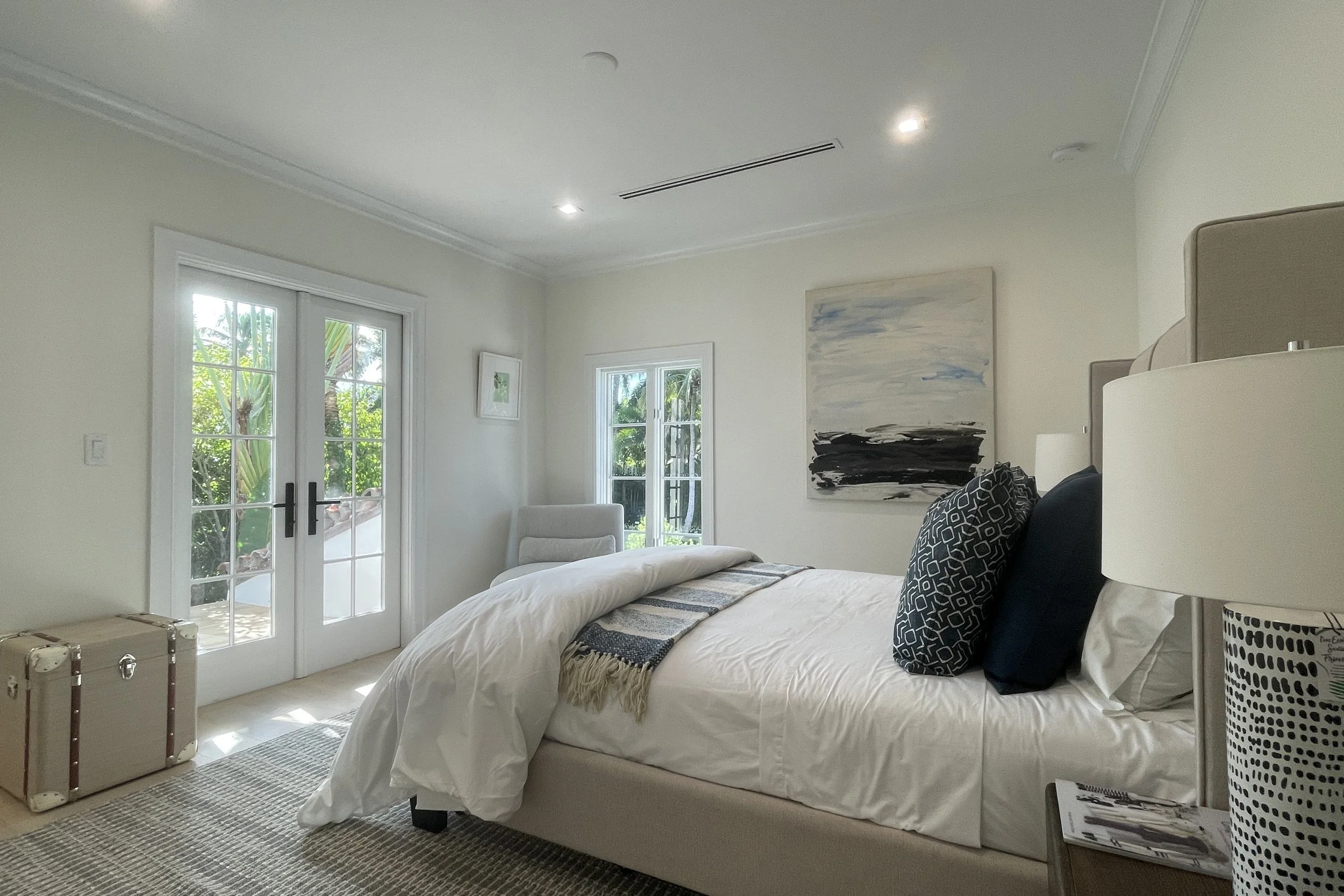 Guest+Bed10.JPG