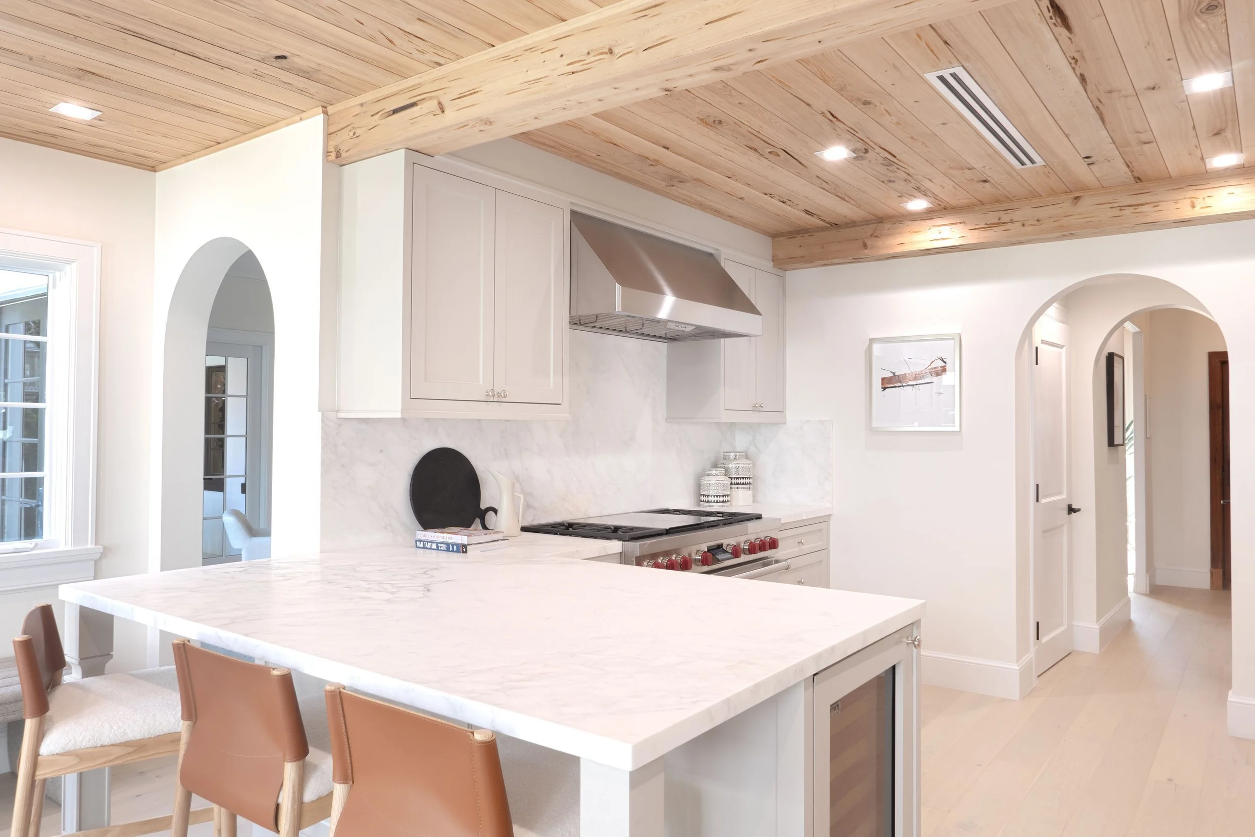 Kitchen5.jpeg