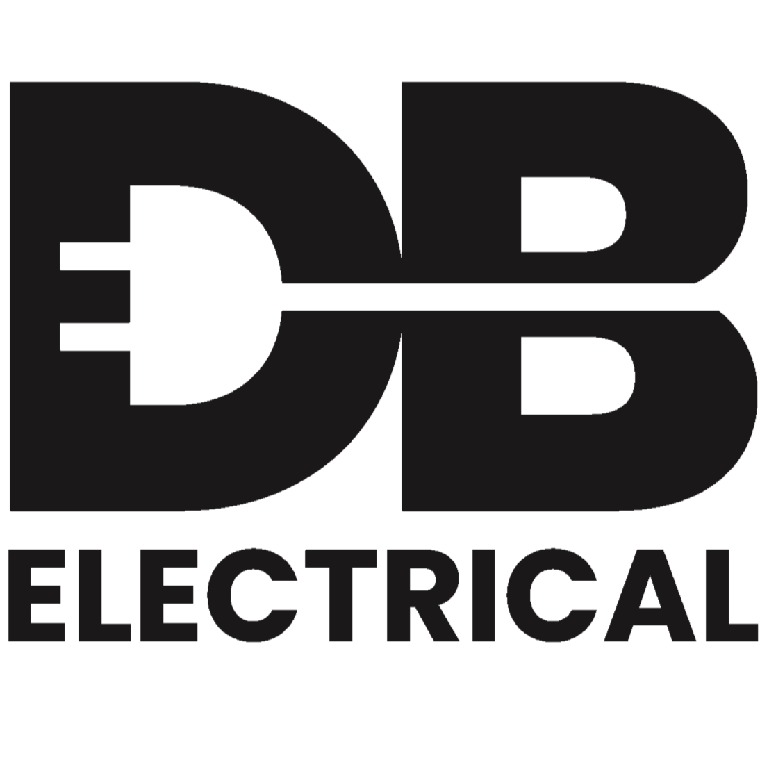 DB Electrical