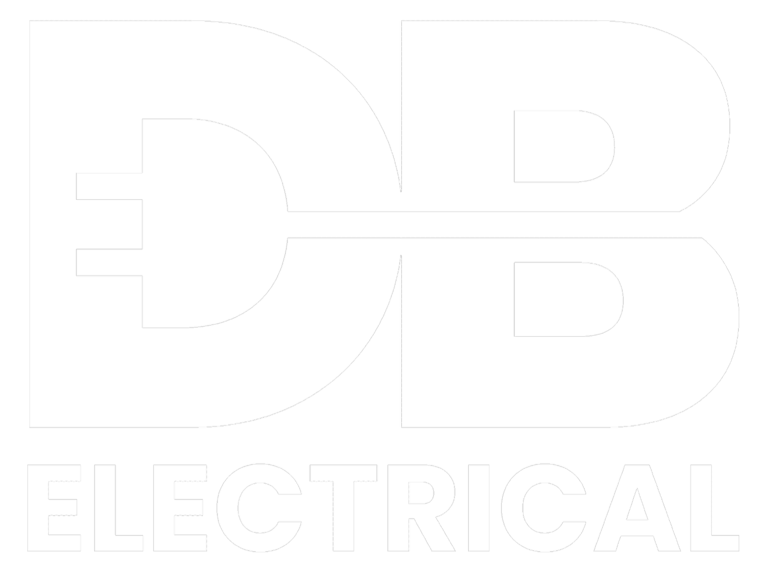 DB Electrical