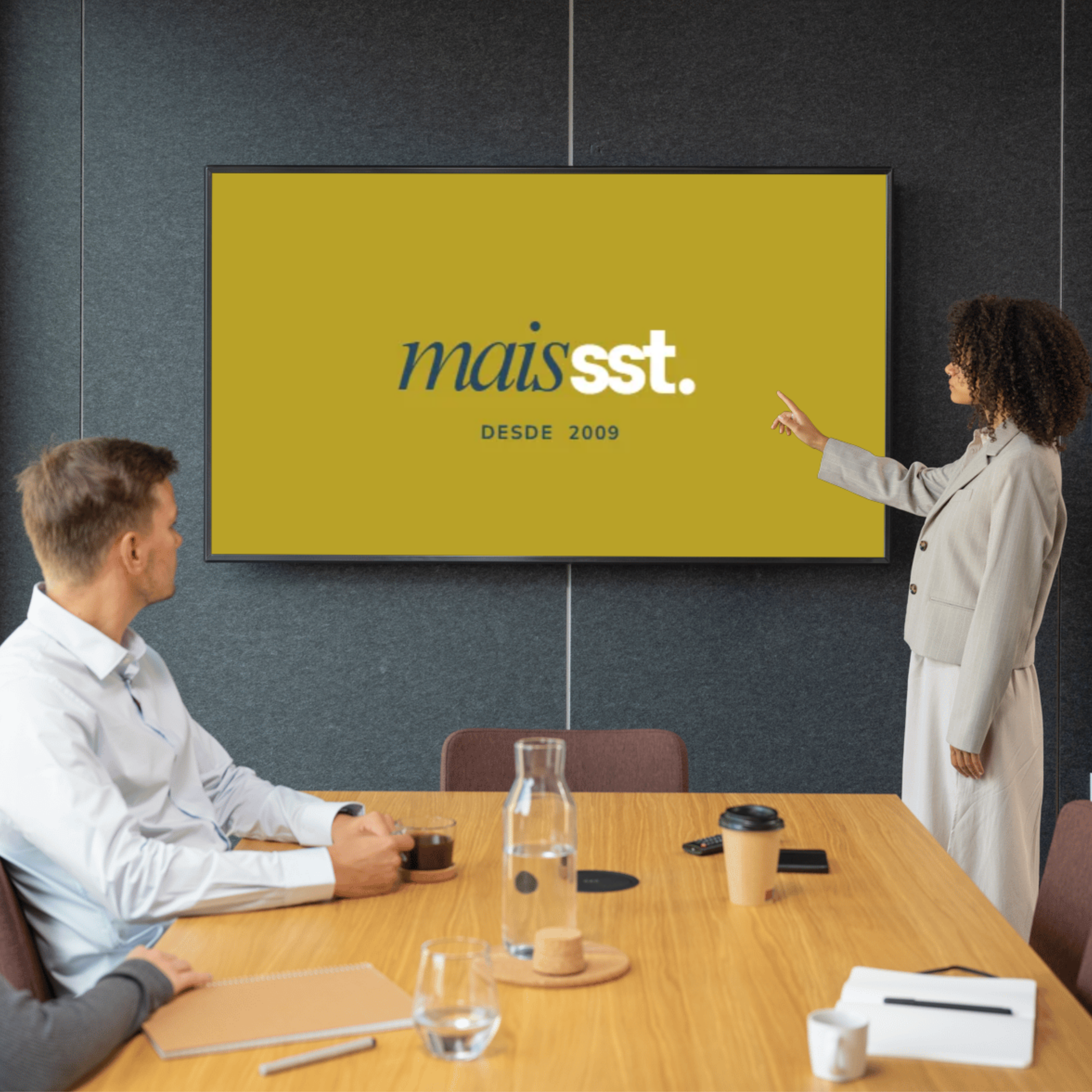 mais sst (13).png