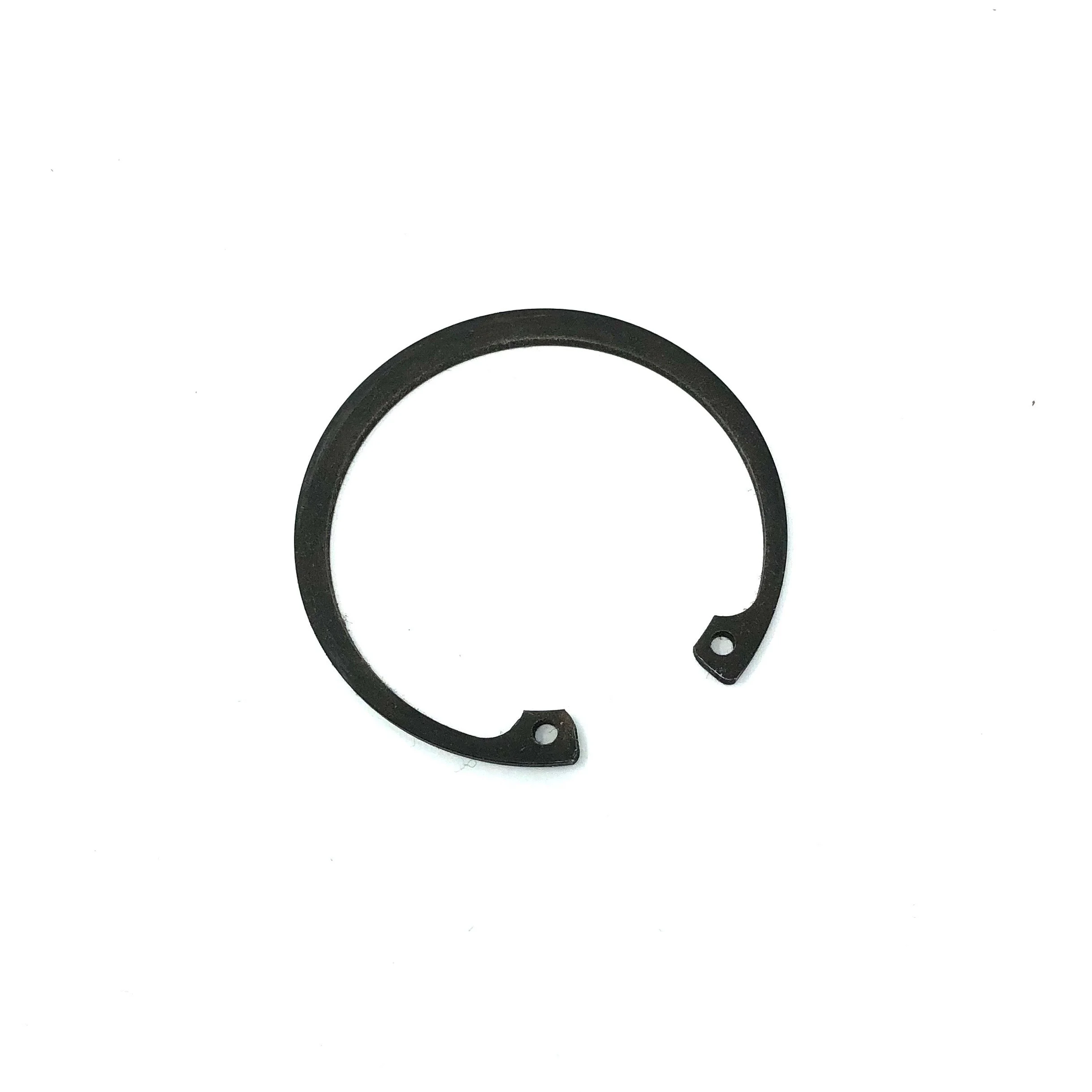 Micro Sprint | Birdcage Snap Ring – 3″