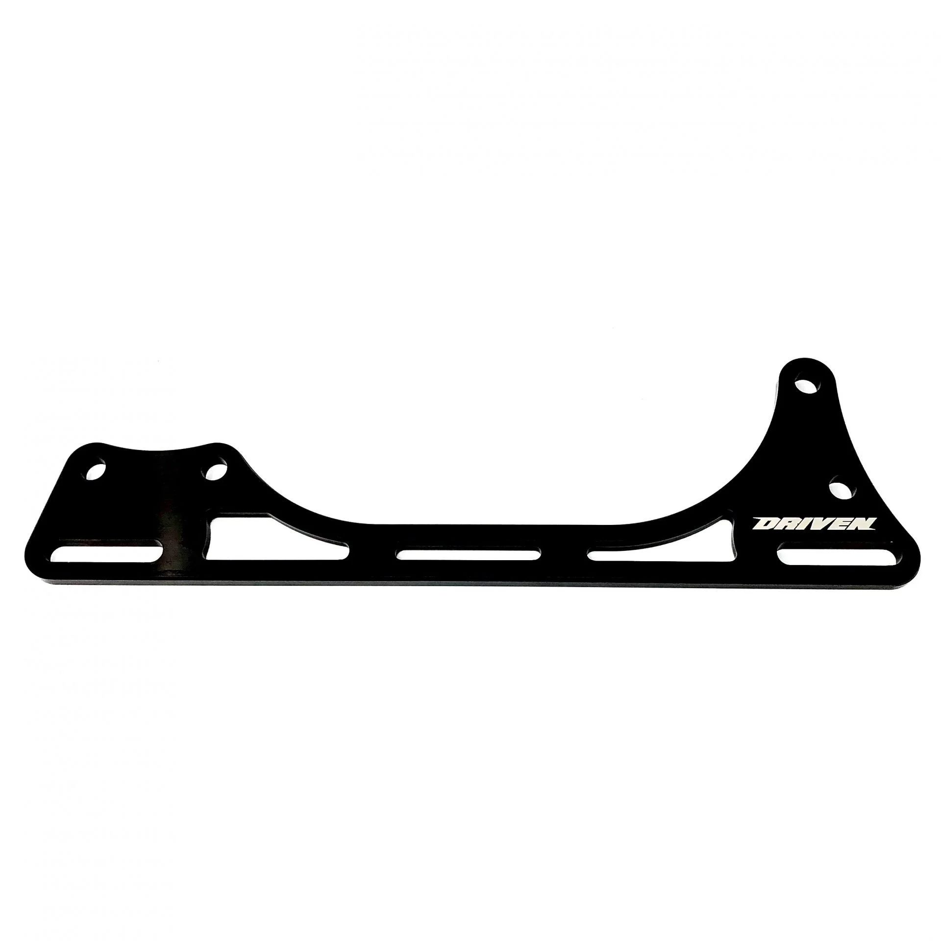 Motor Plate Set – Suzuki