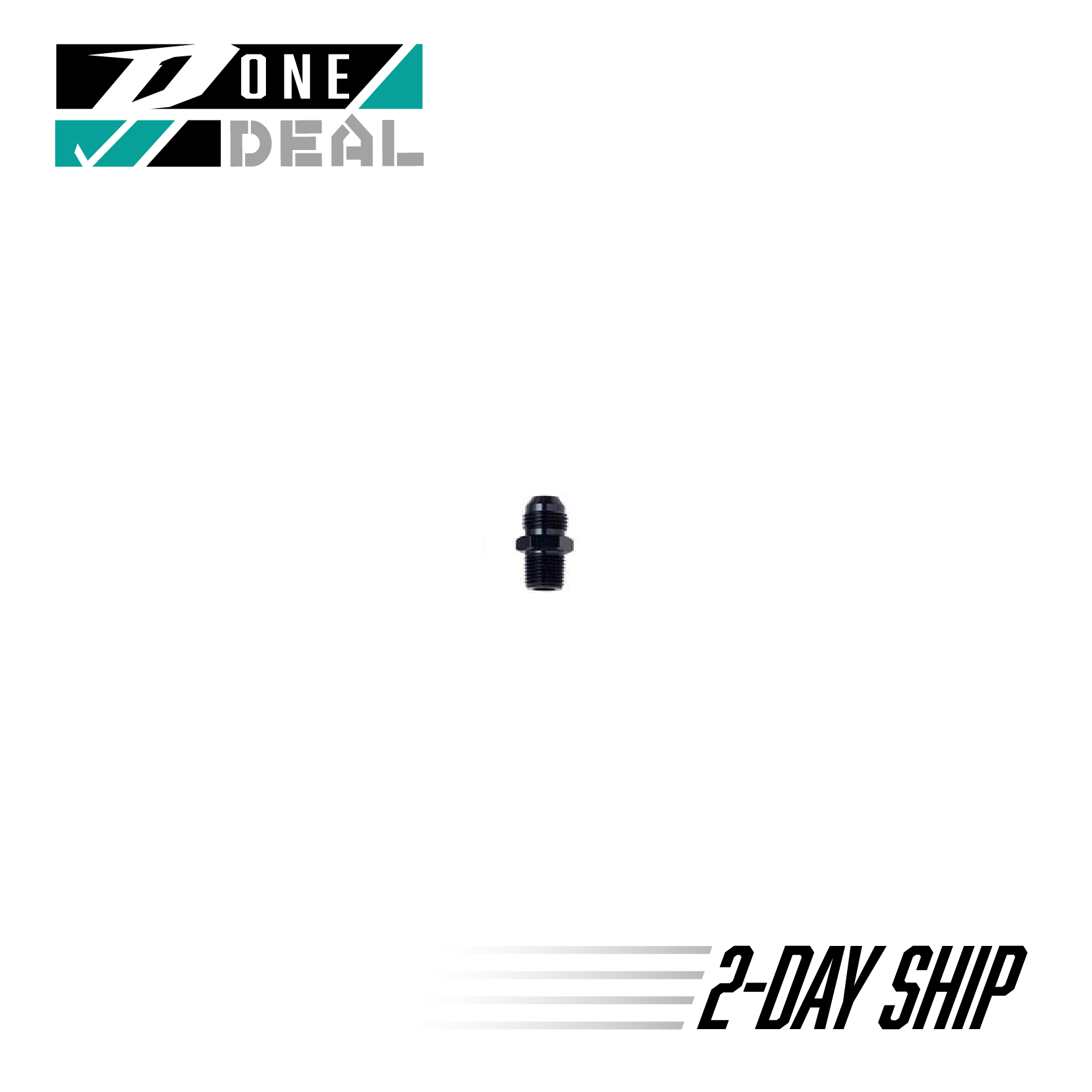 FRA-481603-BL_1-8.png