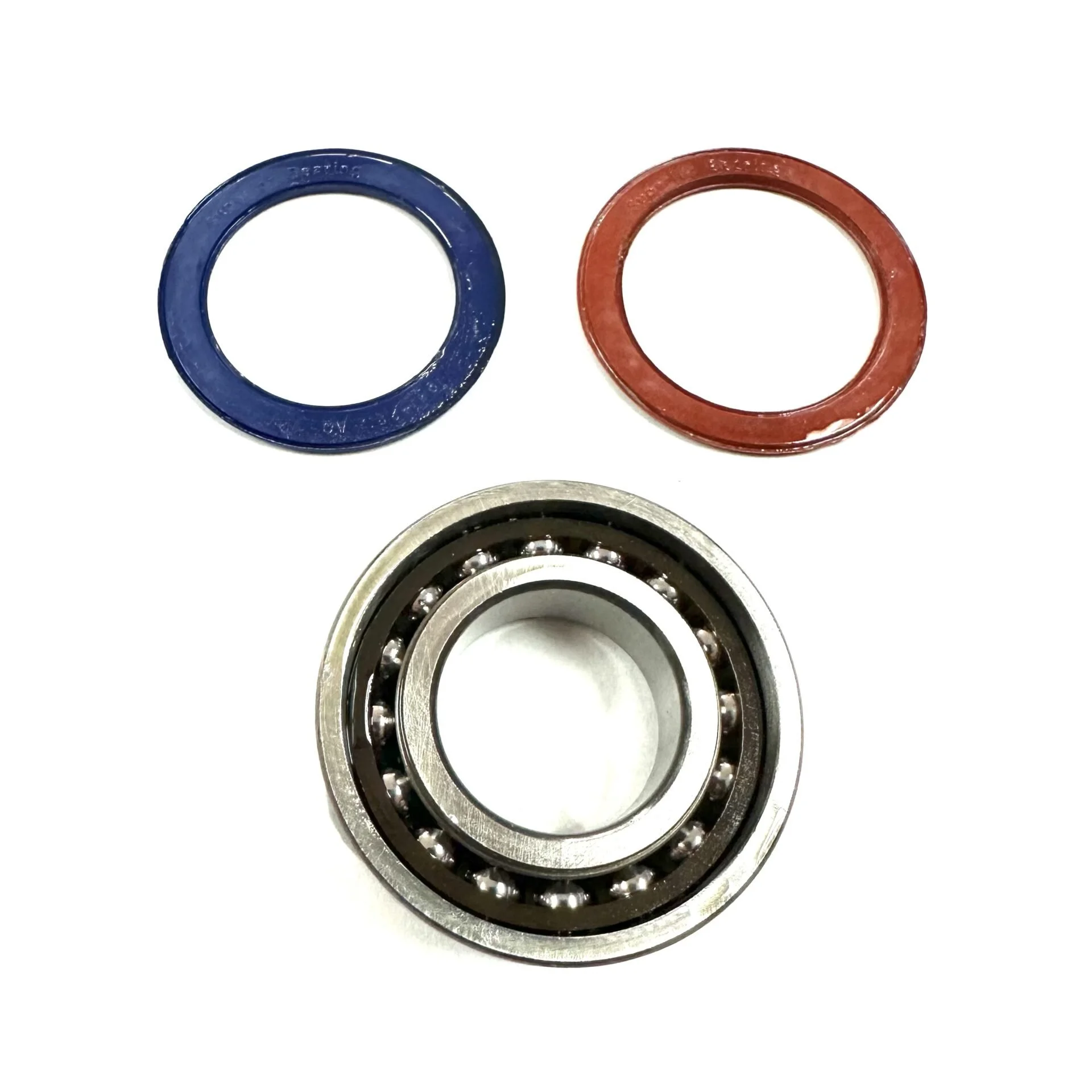 RF85 Treated Front Bearing – Ang Contact