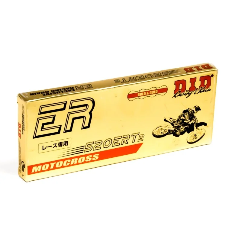 DRI-1000-210-1.jpg