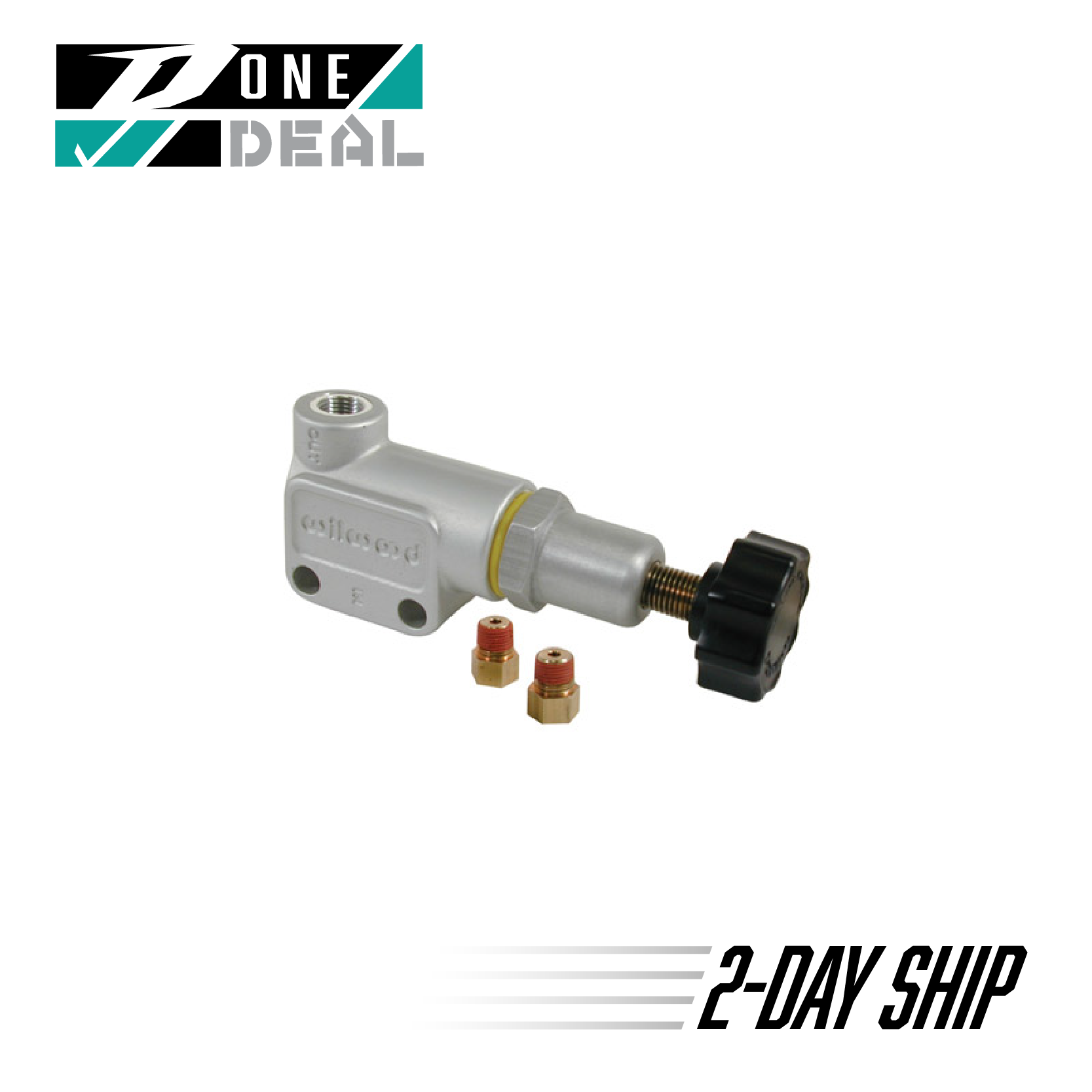 WIL-260-8419-1.png
