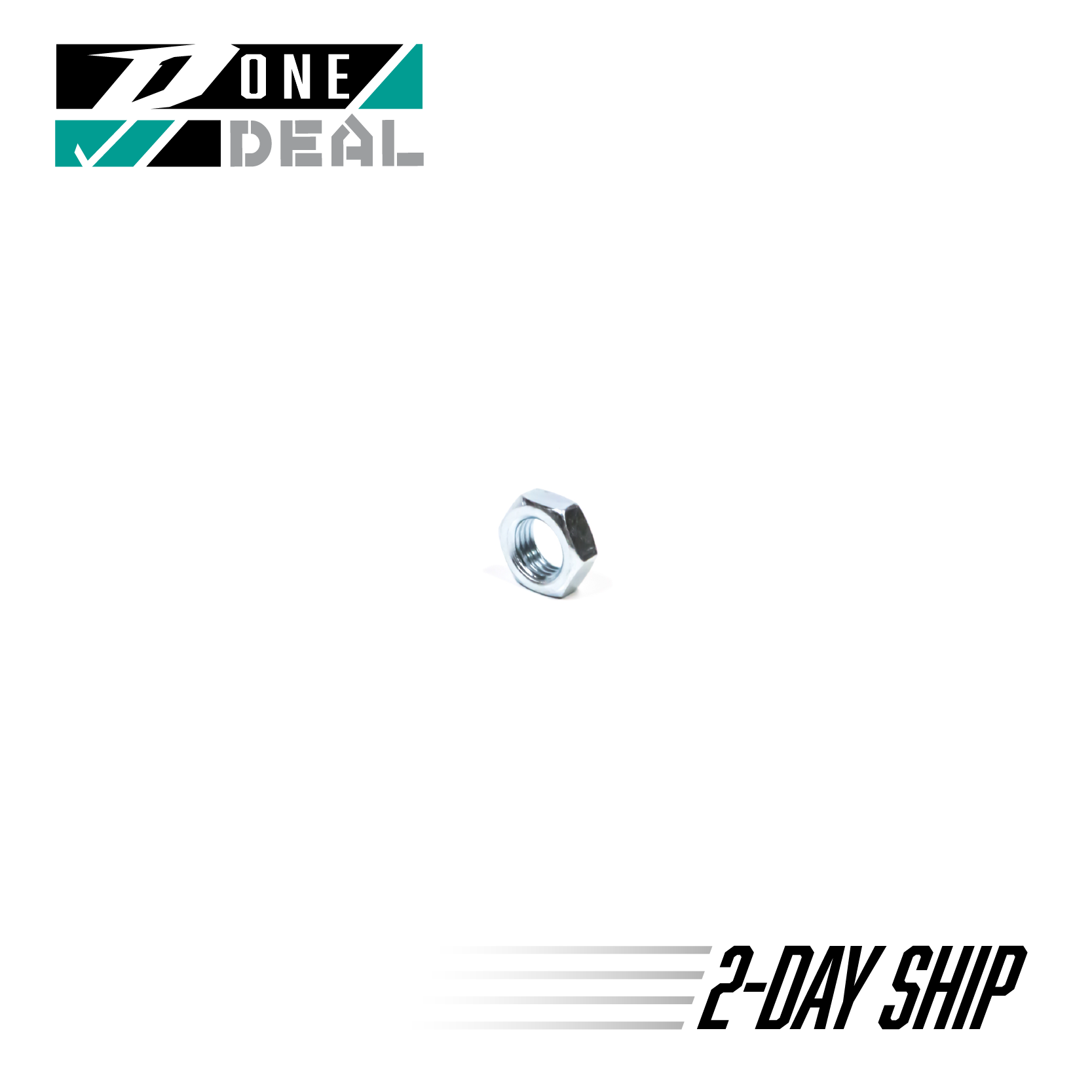 FKB-SJNR04.png