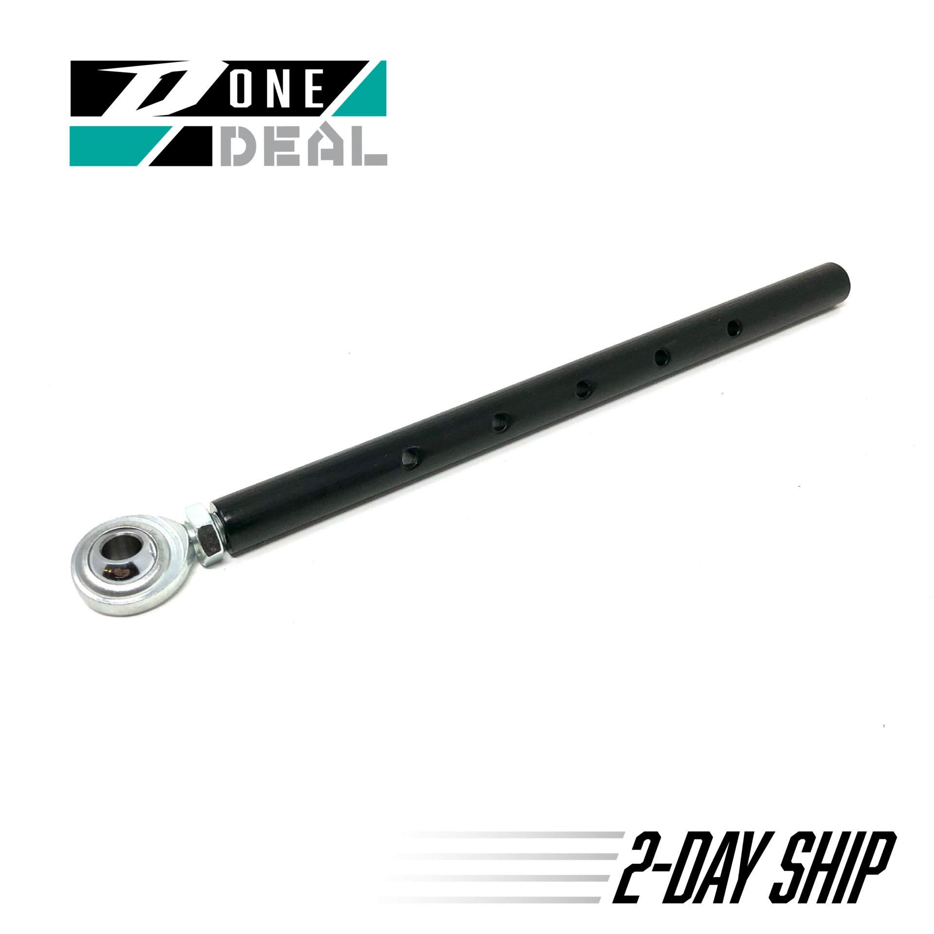 Micro Sprint | Wing Tree Aluminum Insert Slider