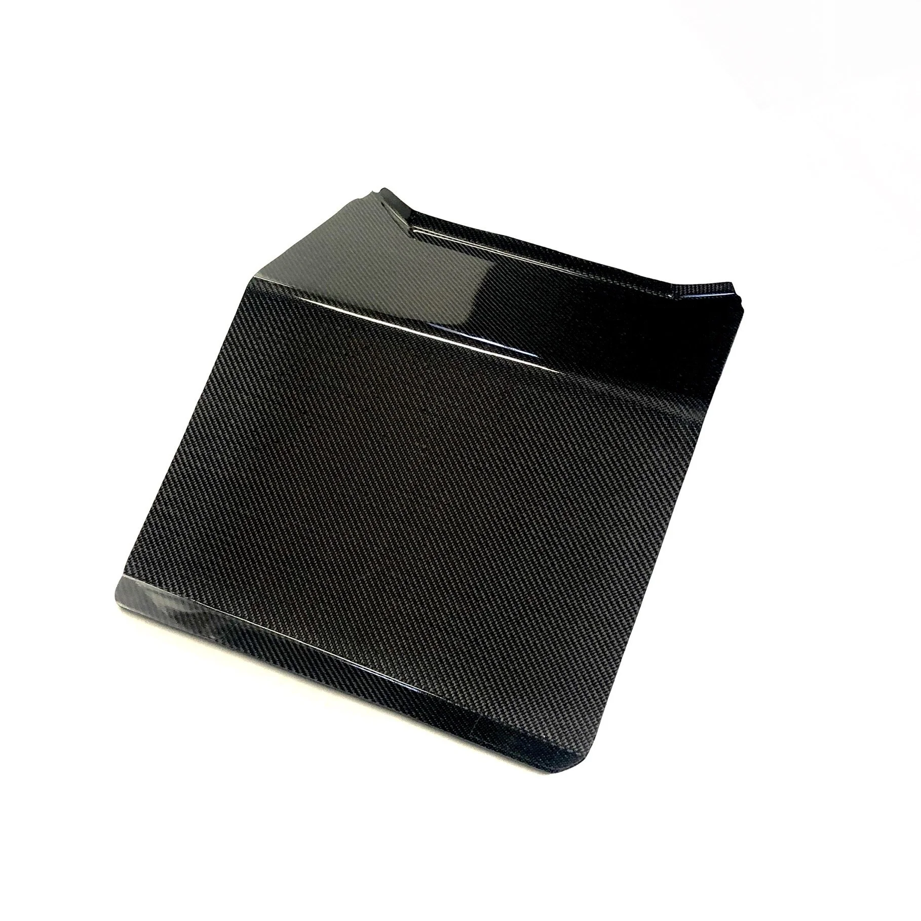 Dash Cowl – GEN3