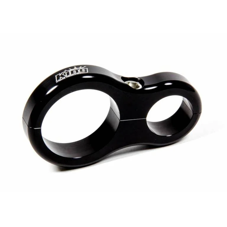 Micro Sprint | Fuel Filter Clamp – 1 1/4″