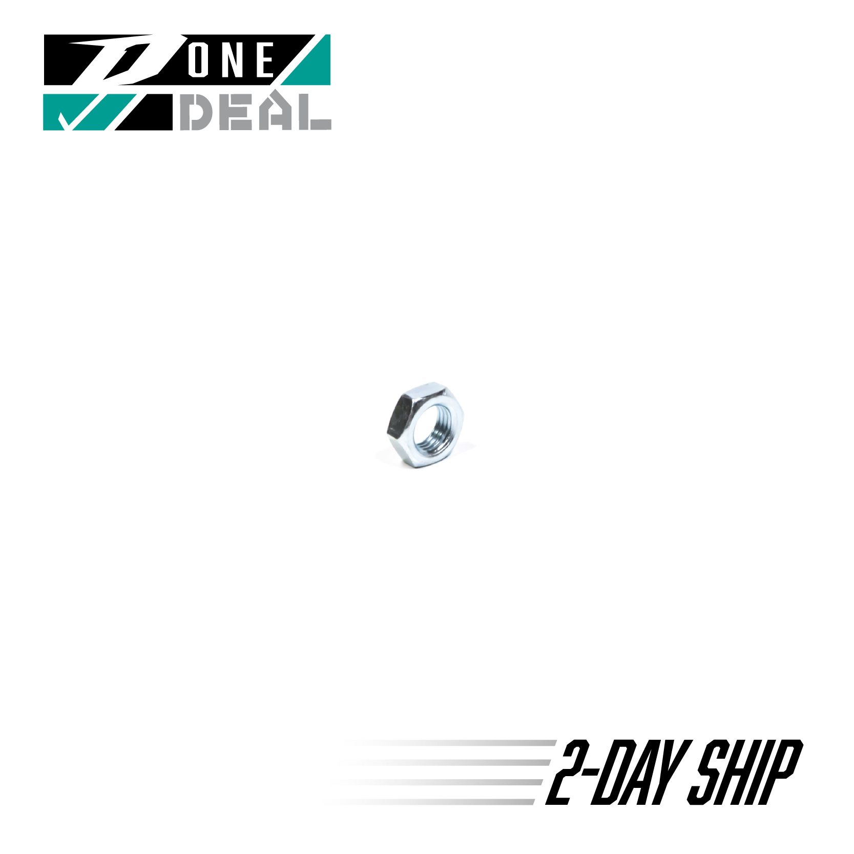 FKB-SJNR04-L.png