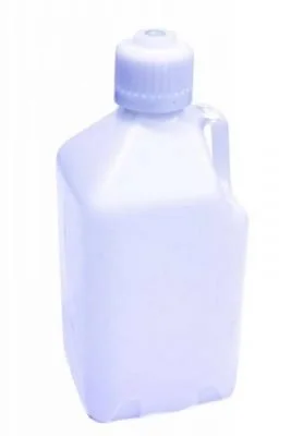 5 Gallon Jug – Scribner