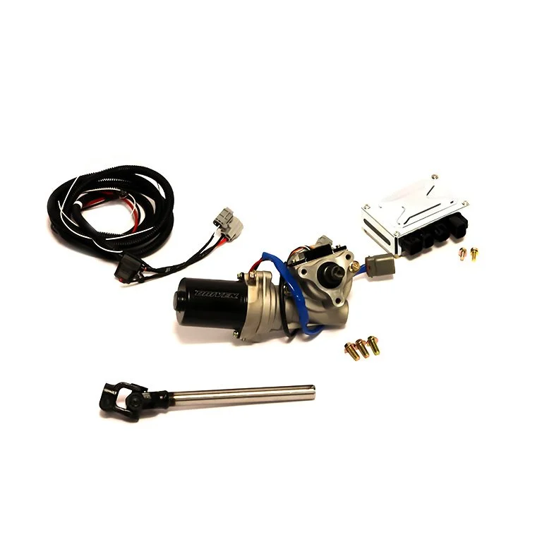 DRI-400-190-2.jpg
