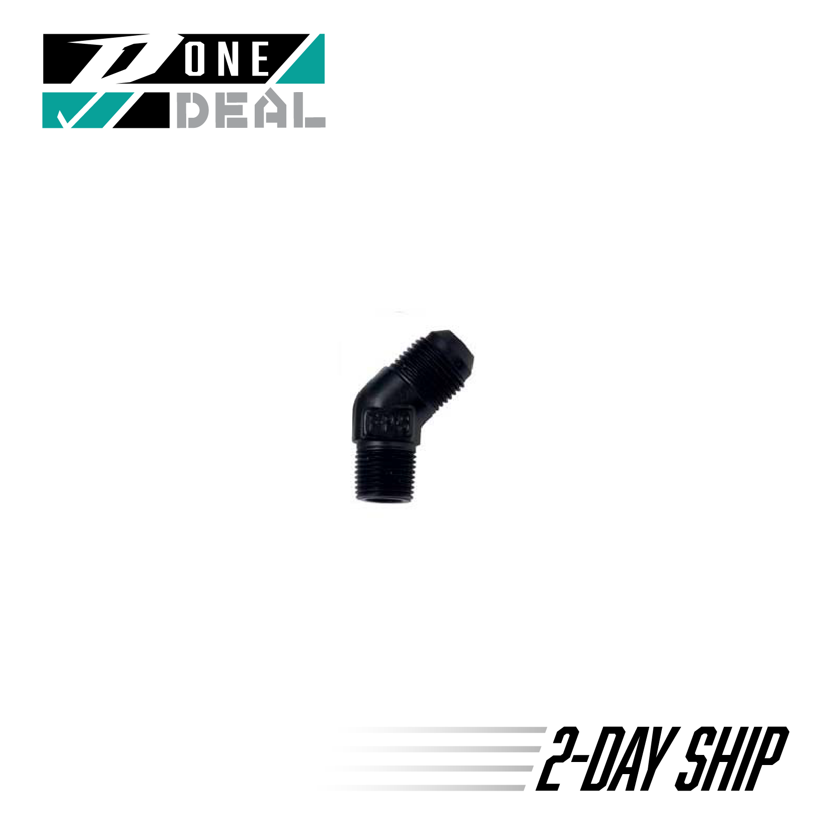 FRA-482303-BL.png