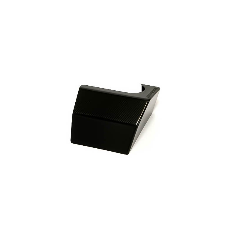Carb Guard – Carbon Fiber