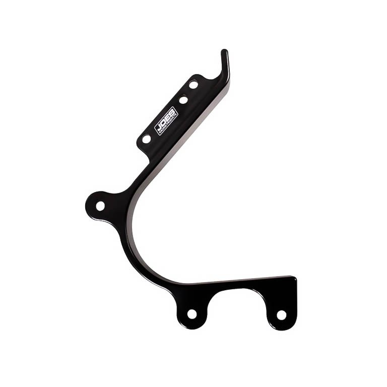 Case Saver – Yamaha R6