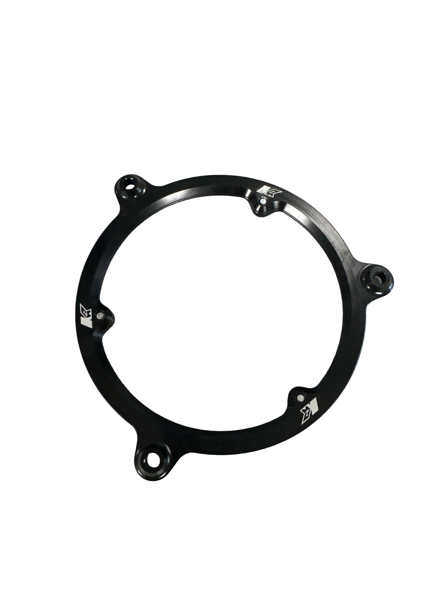 Micro Sprint | Keizer Wheel Balancer [For 10″ Racing Wheels]