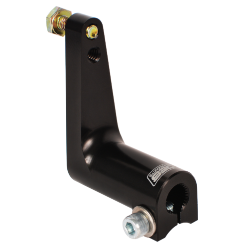 Micro Sprint | JOES Yamaha R6 Engine Shift Arm
