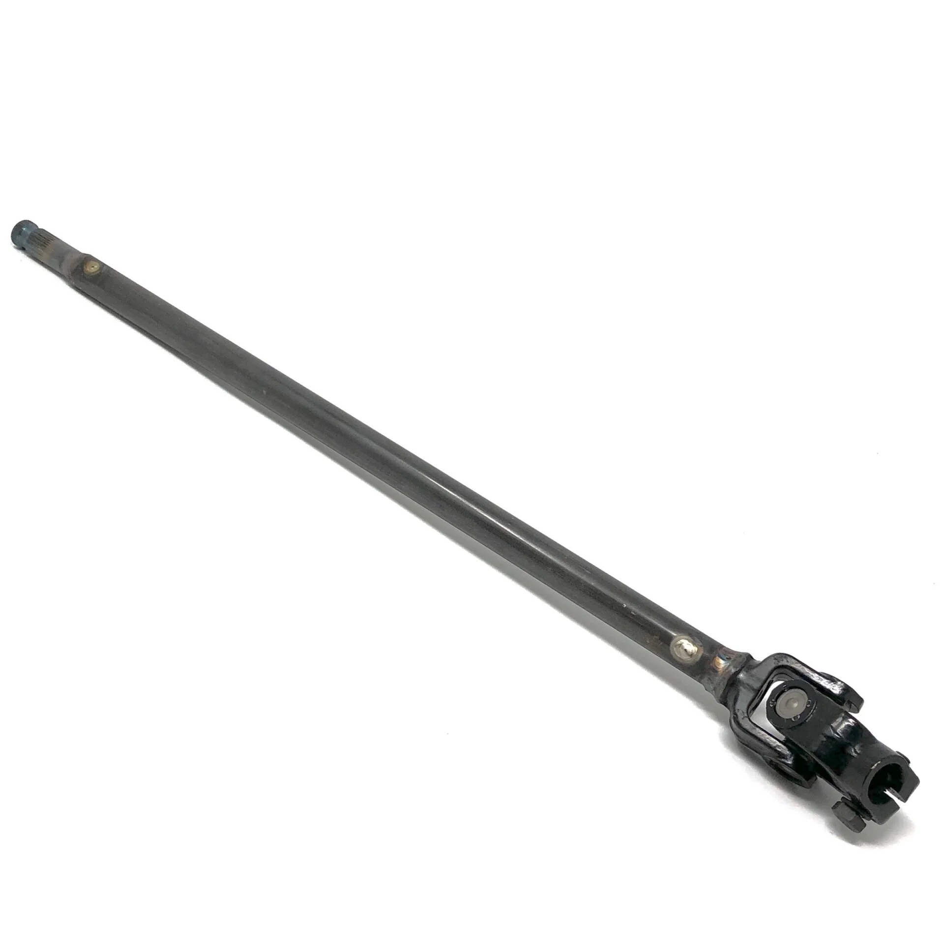 Power Steering Shaft