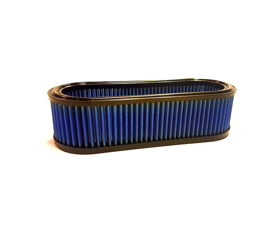 Walker – Guhl/Engler Air Filter