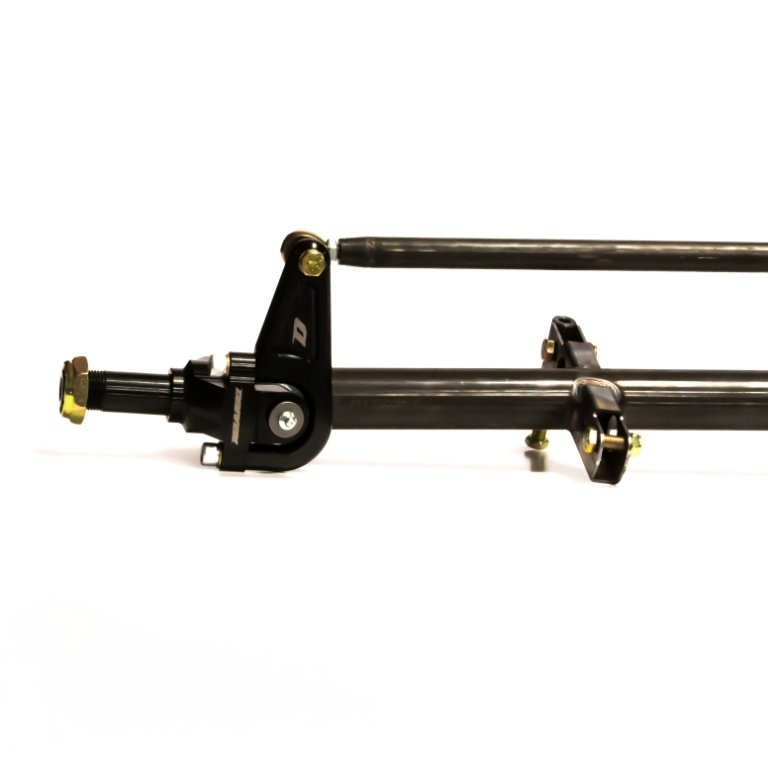 DRI-1000-225K_3-1.jpg