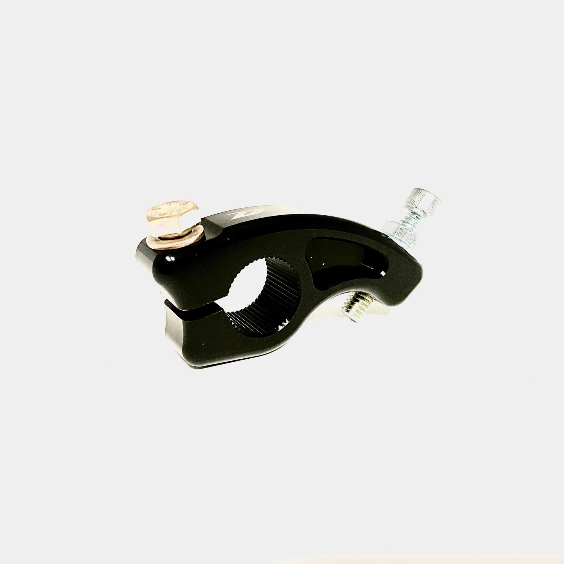 Micro Sprint | Torsion Arm Stop – Heavy Duty