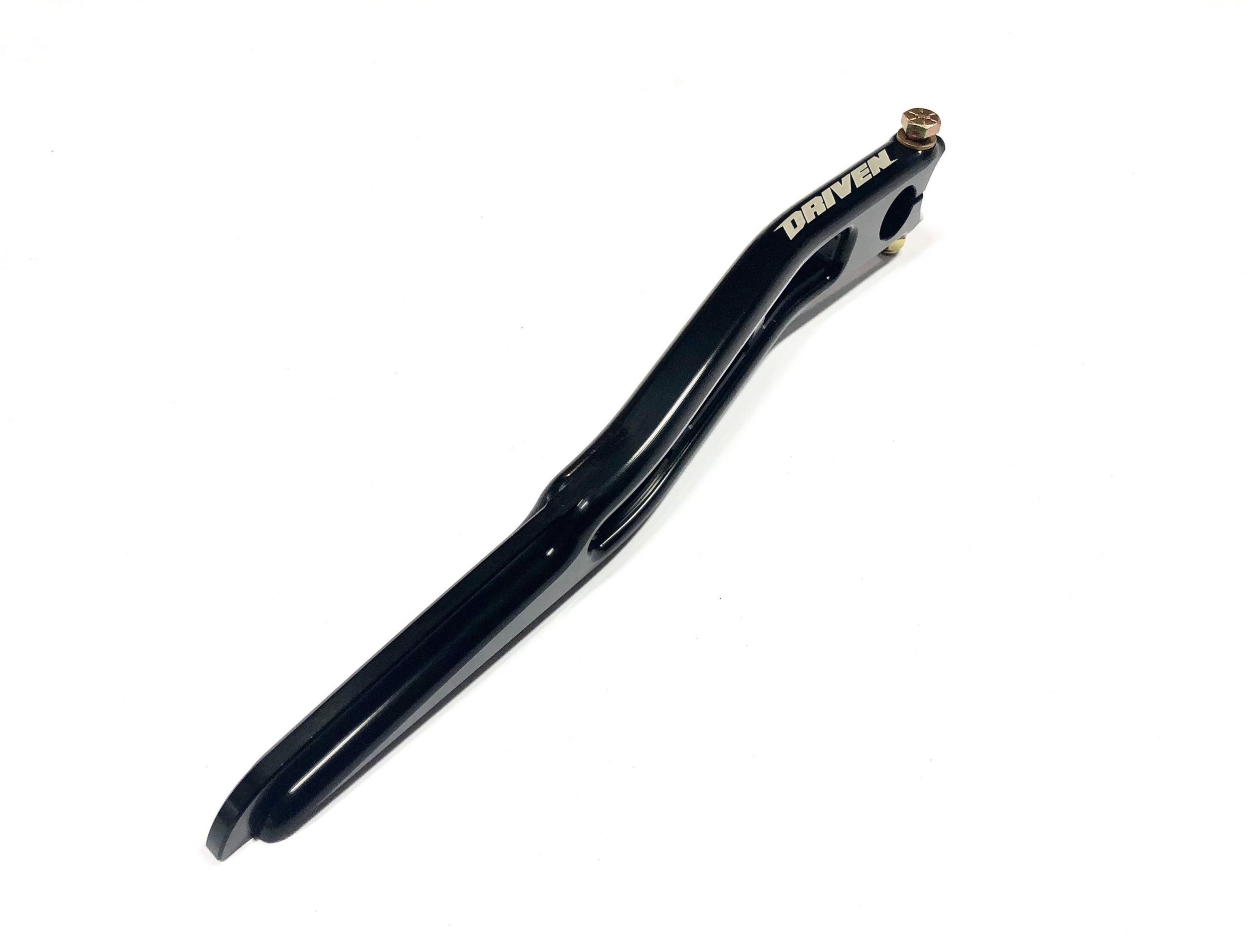 RF-Arm-3-scaled.jpg