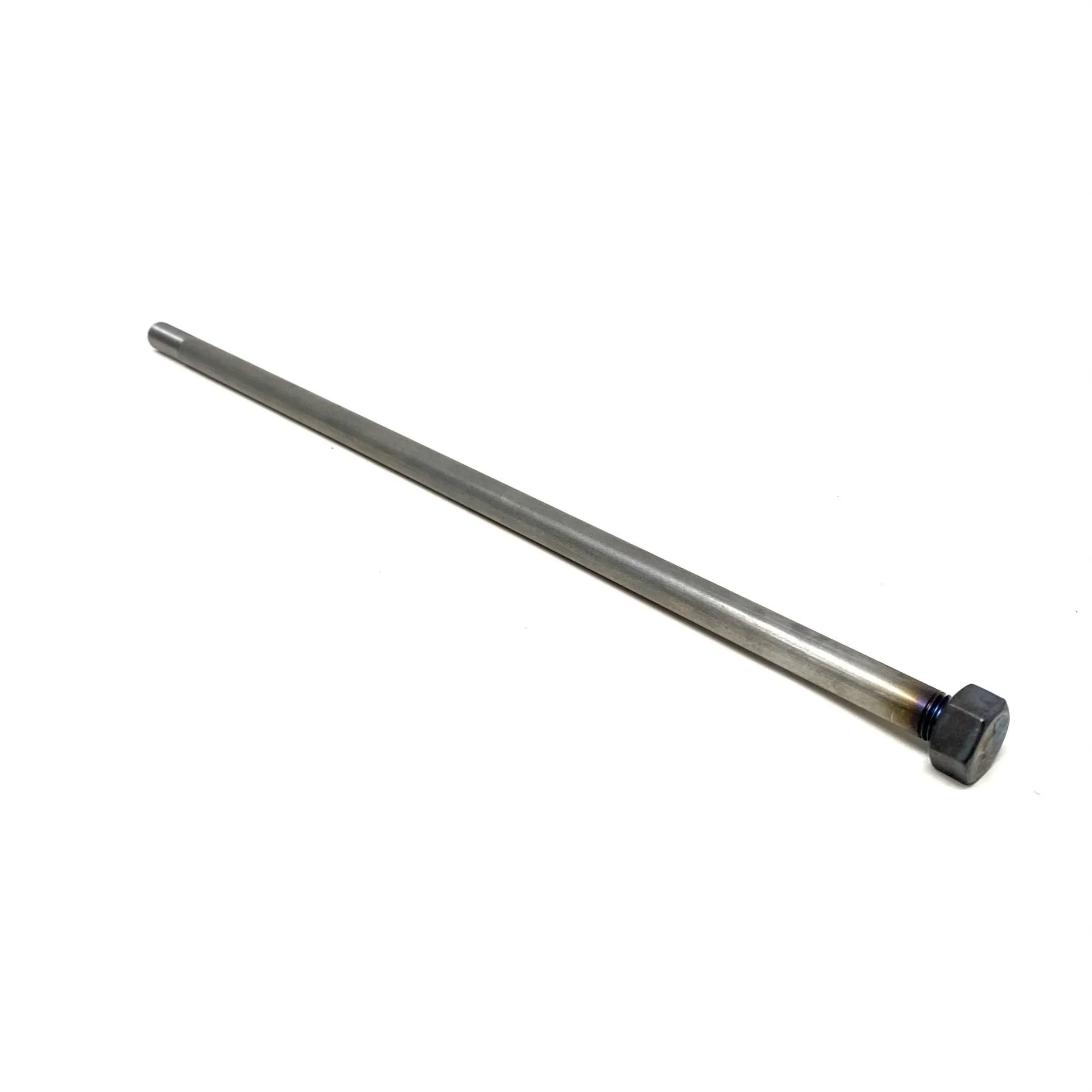 13″ Long Motor Bolt