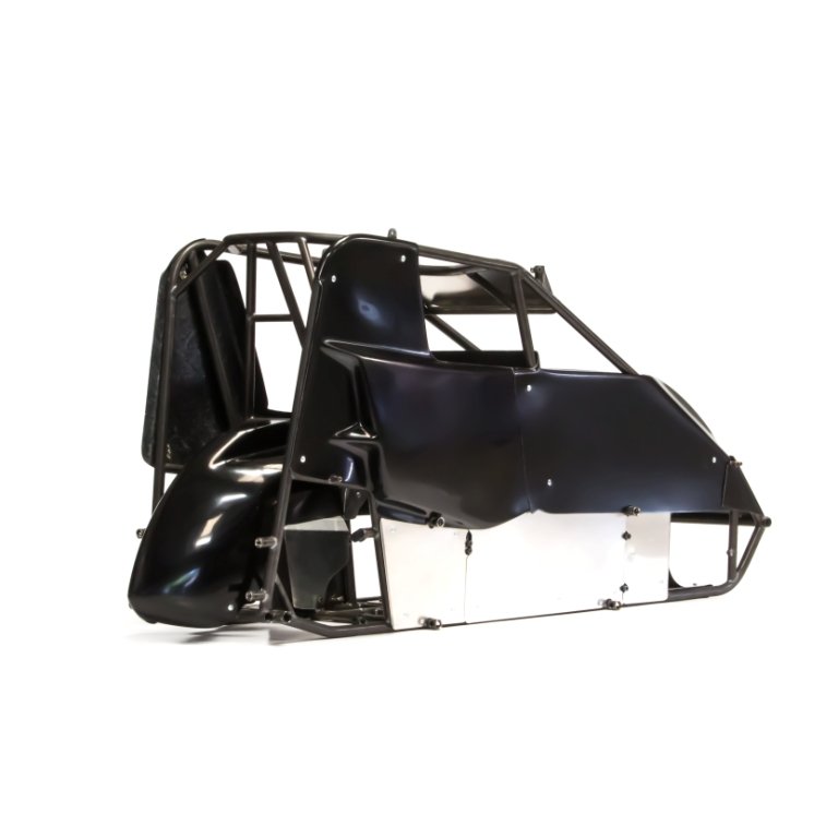 JRX-D1-2000k_2-3.jpg