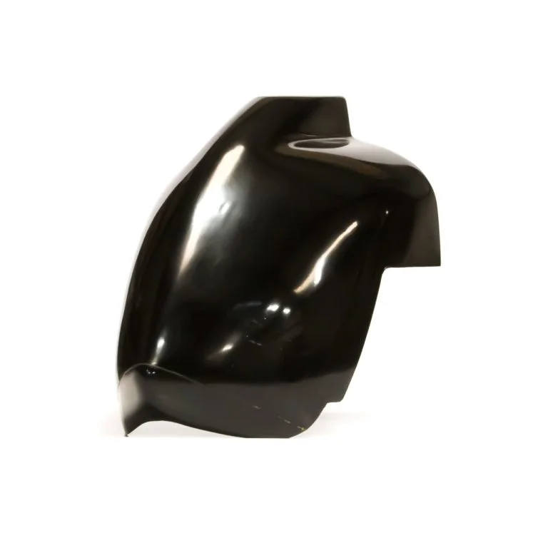 JRX – Body – Tail Cone