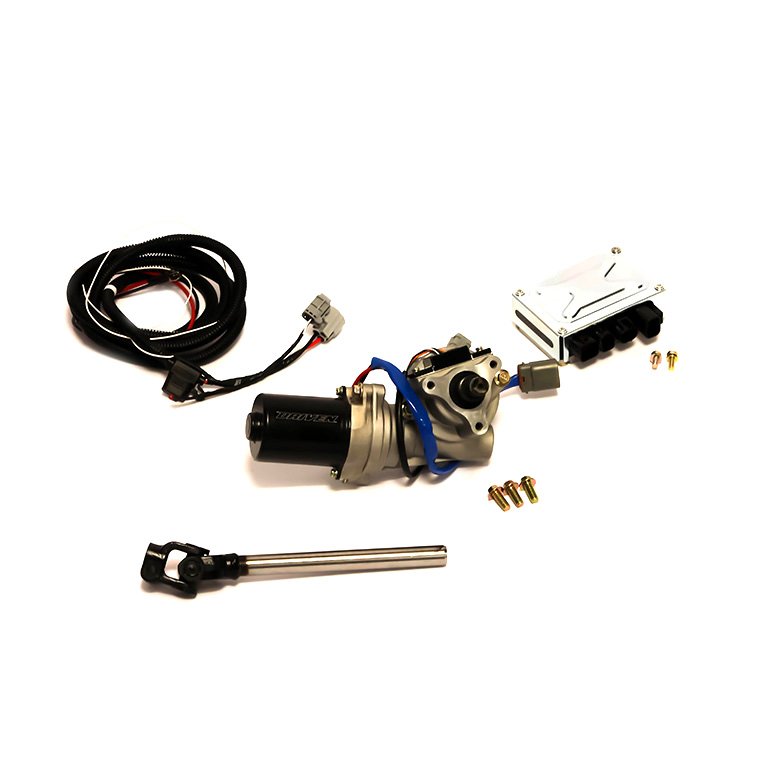 DRI-400-190-2.jpg
