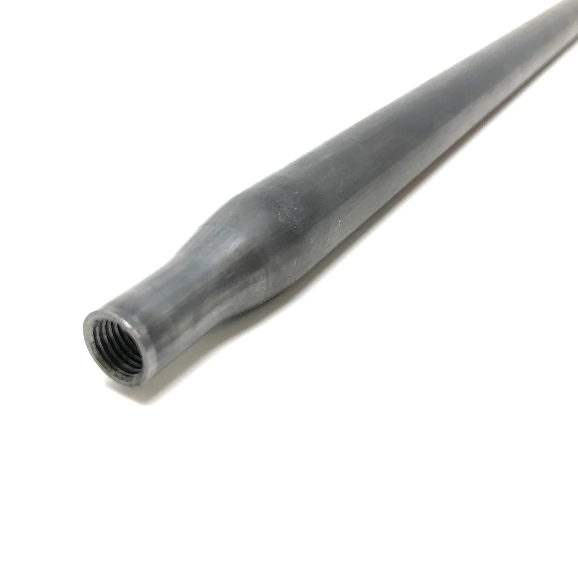 Micro Sprint | Tie Rod – Swedged 4130 Chromoly