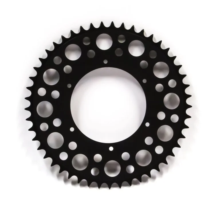 PBI-9001X-1.jpg