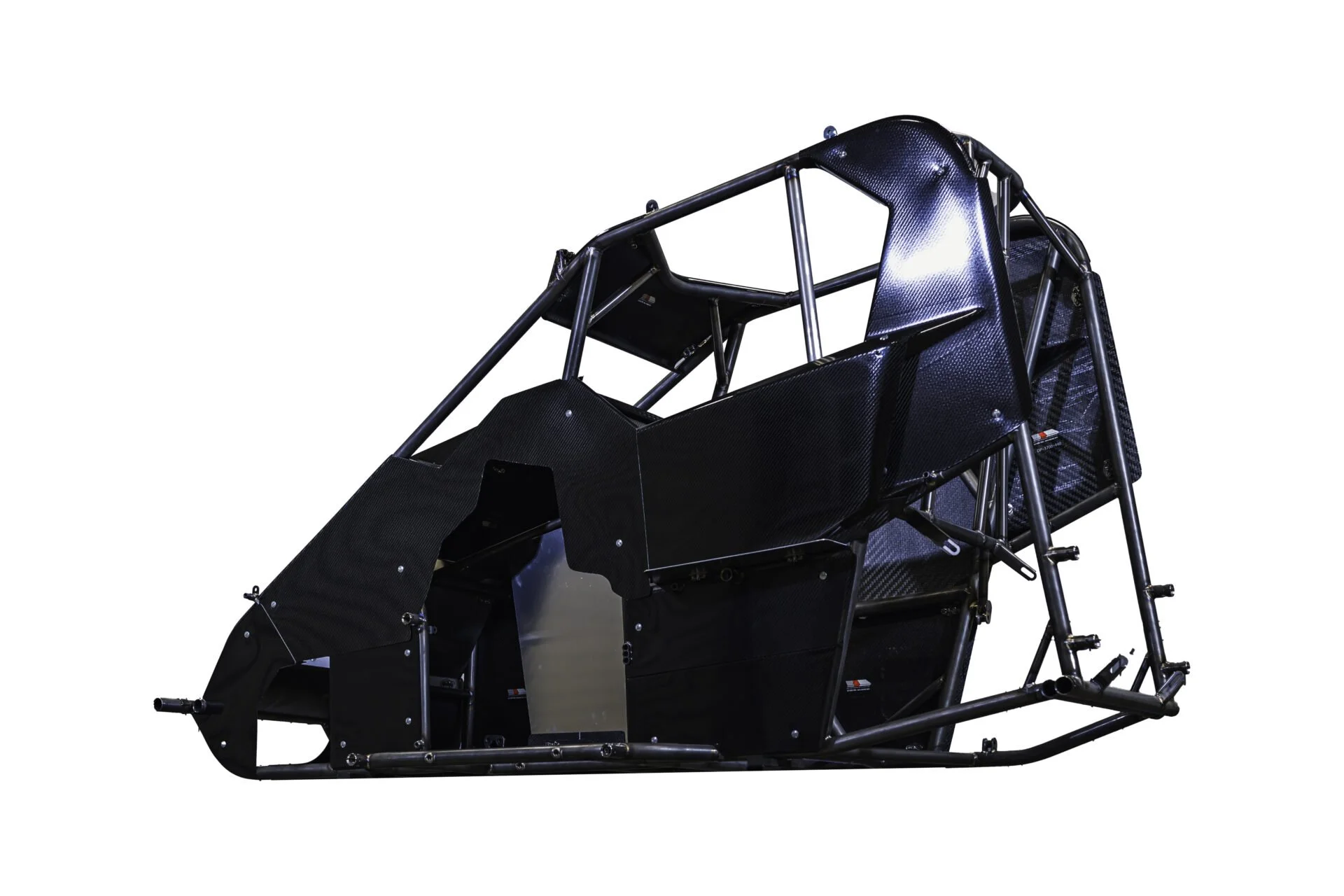 Left-Rear.jpg