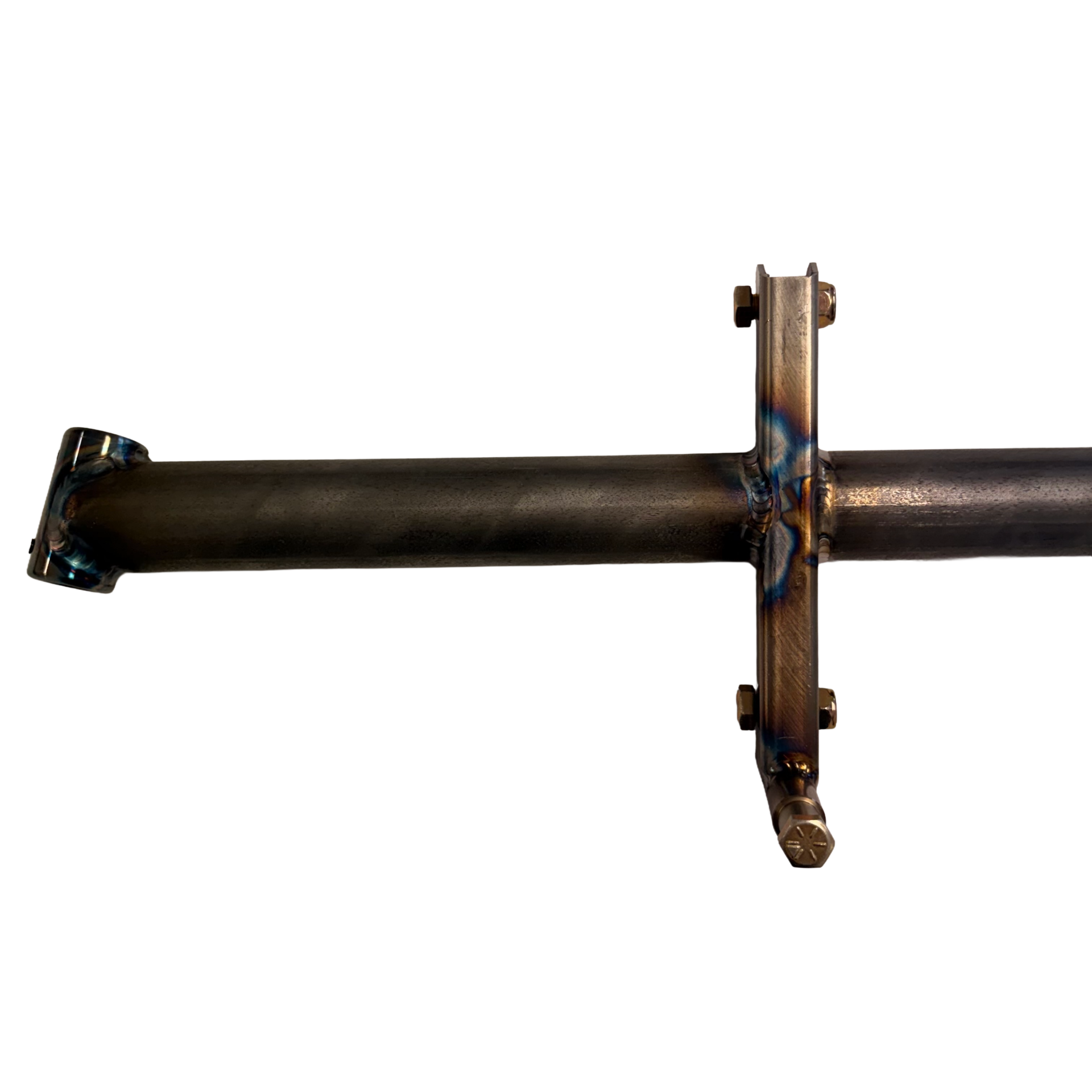 d1hybridfrontaxle.png