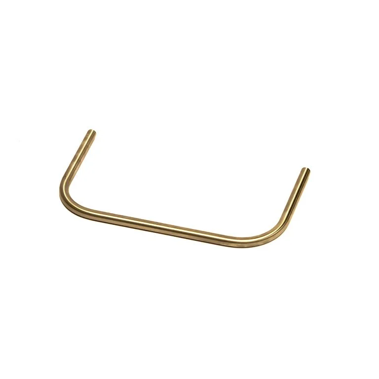 DRI-800-110-2.jpg
