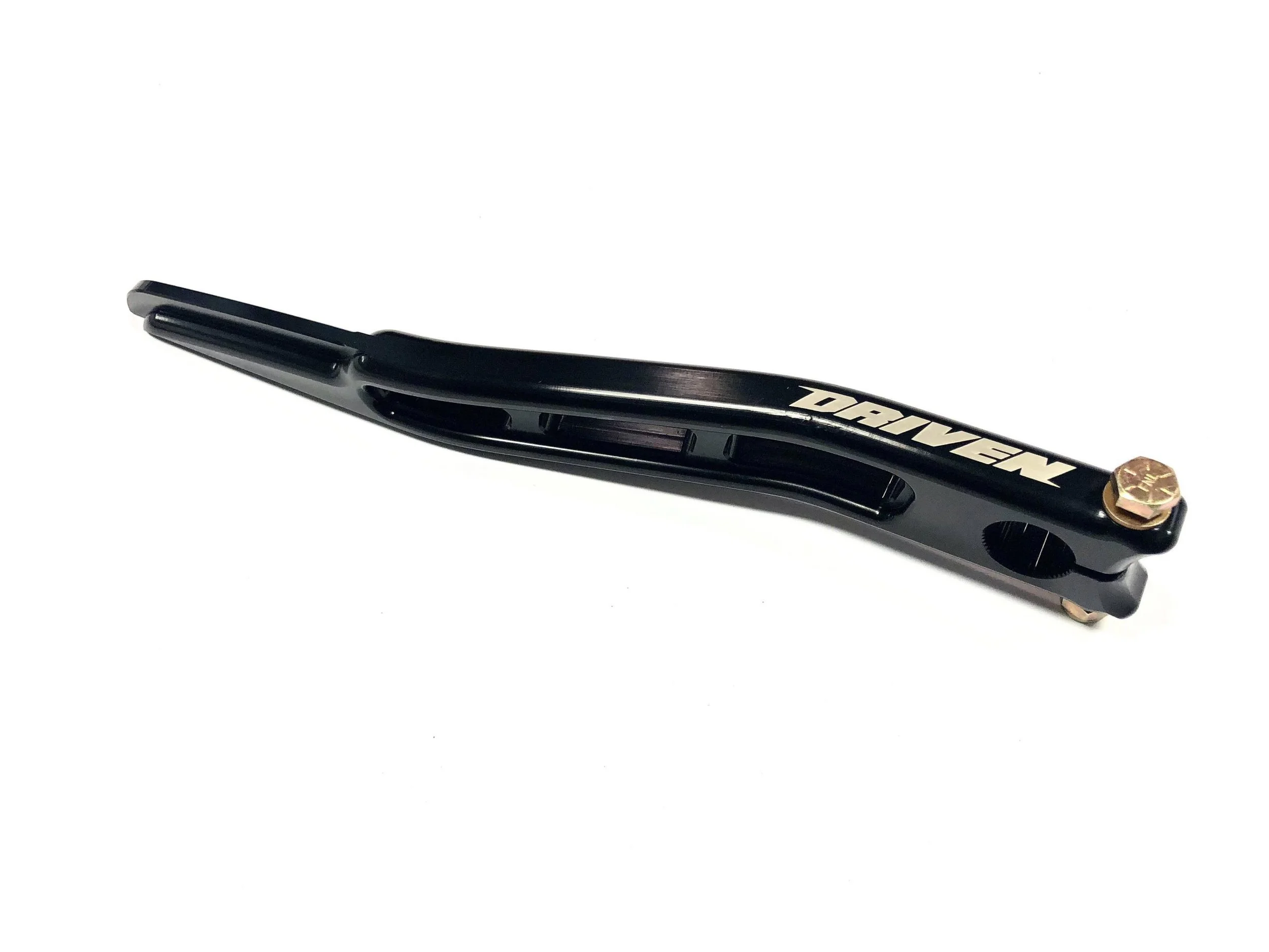 RF-Arm-2-scaled.jpg