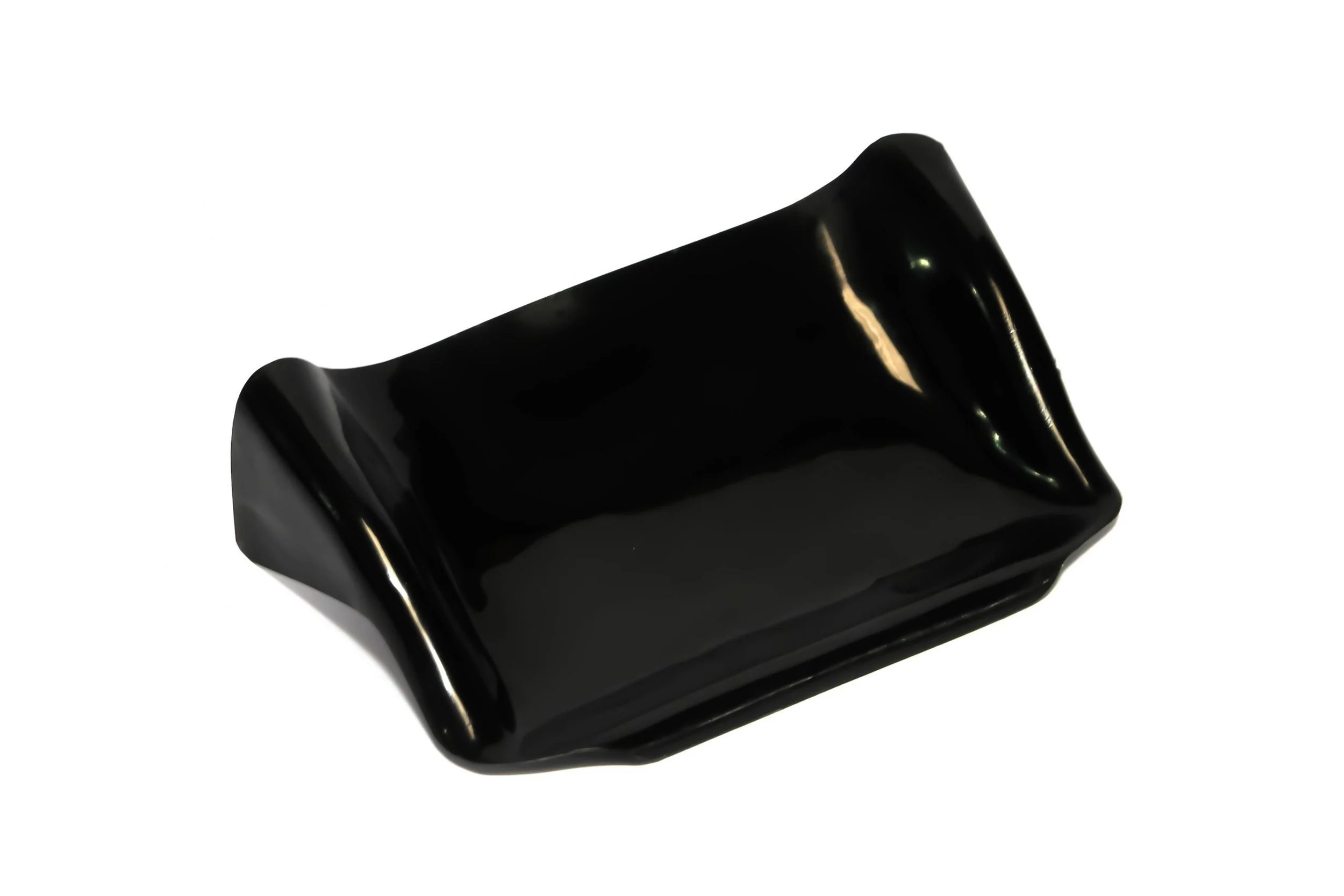 D1 – Nose Cone