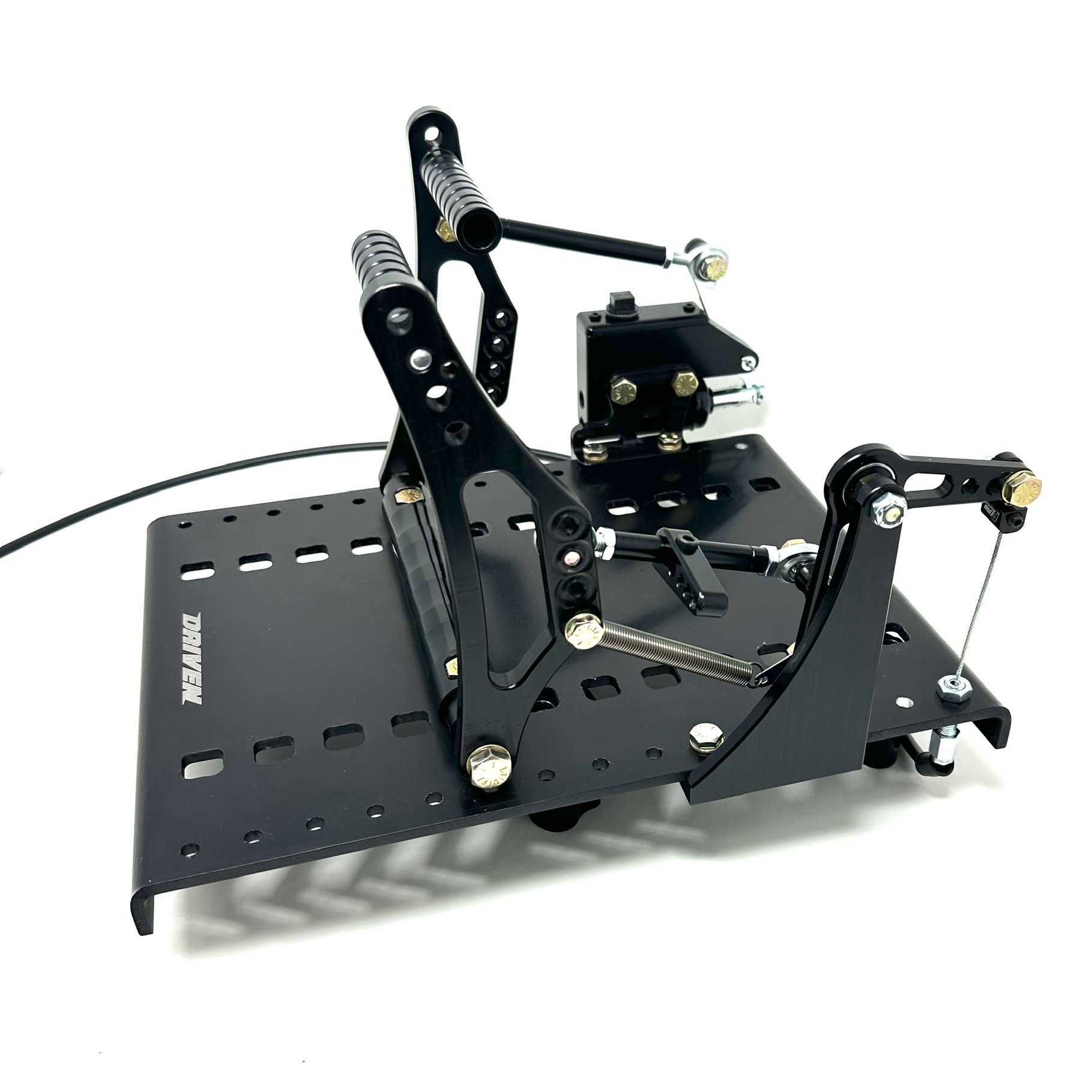 IMG_2103.jpg