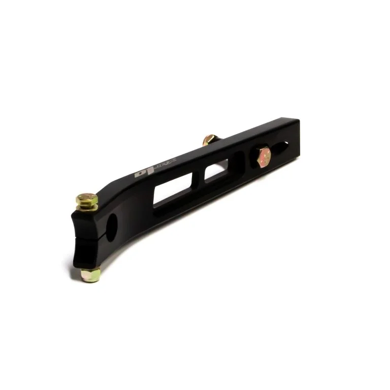 Jr. Sprint | Right Rear Torsion Arm (JRX)