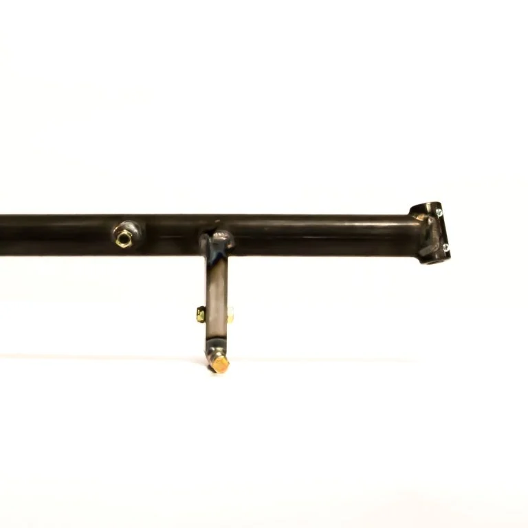 DRI-100-211_2-3.jpg