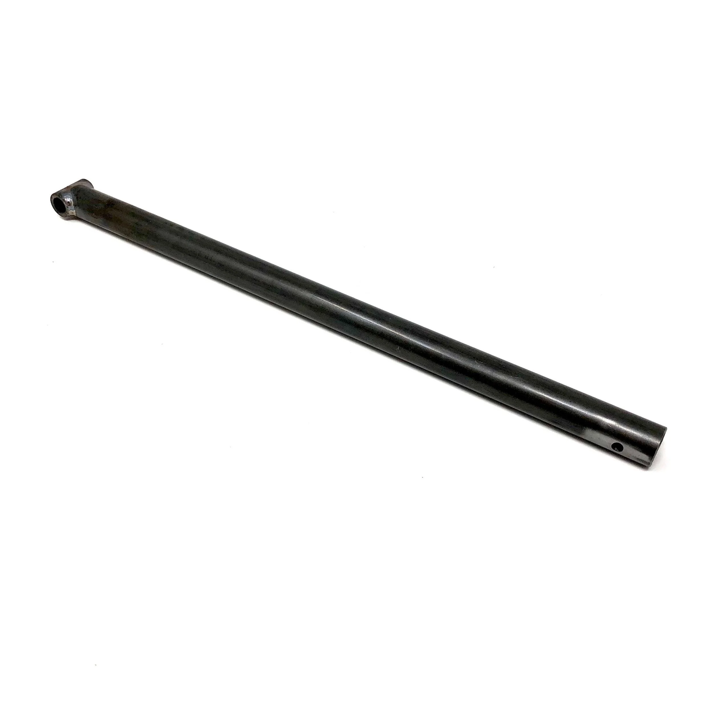 Micro Sprint | Manual Wing Slider Tube – Female Receiver, Chromoly