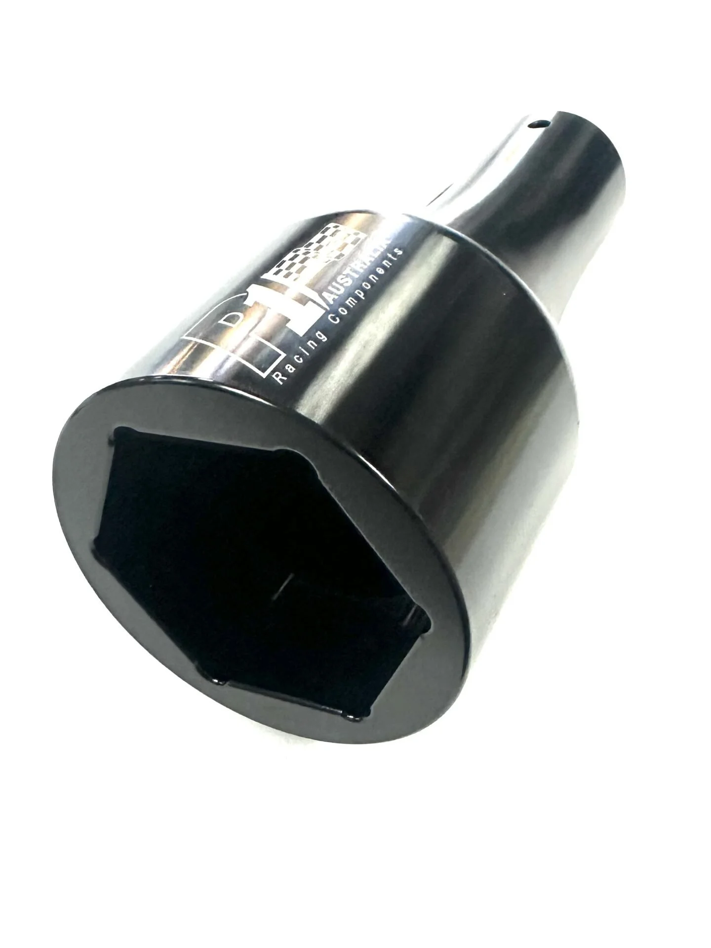 Wheel Nut Socket – Impact Wrench
