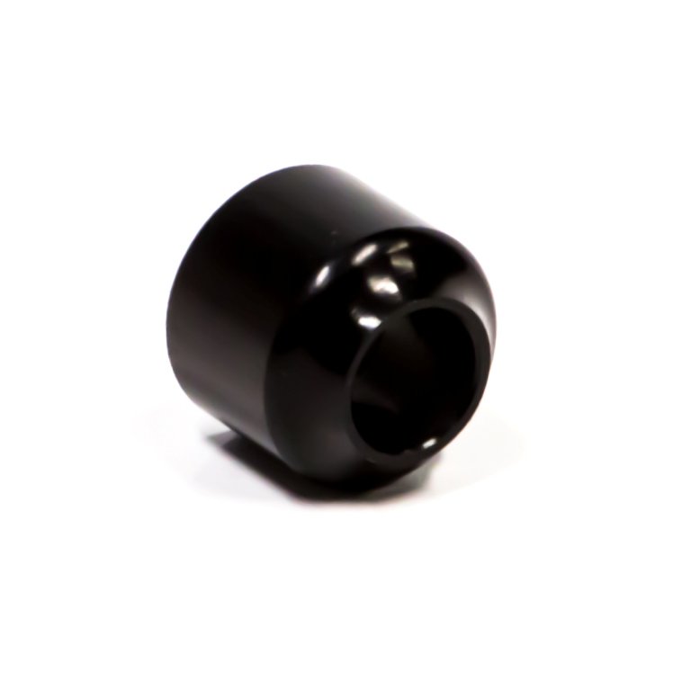 Micro Sprint | Steering Arm Spacer – Tall