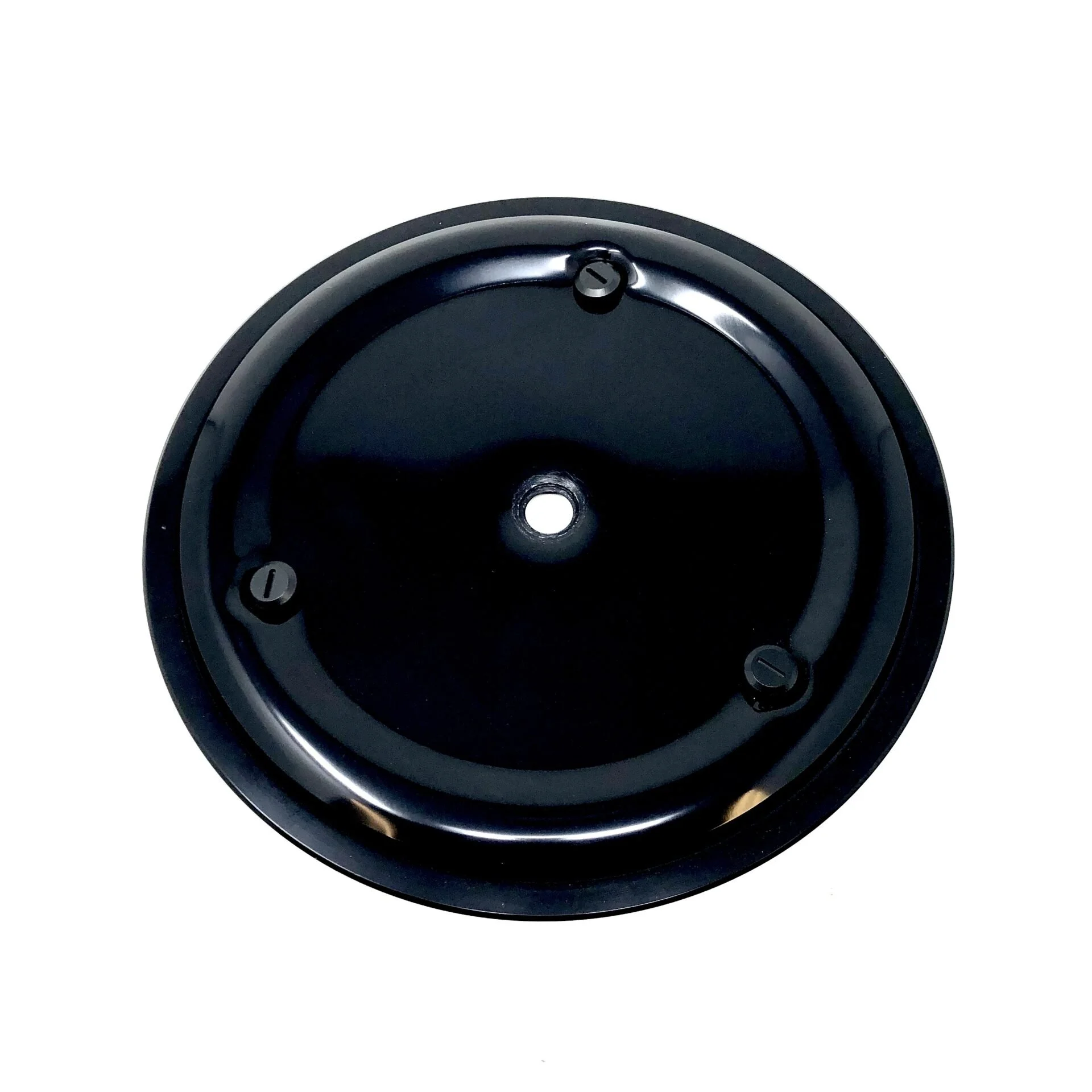 Micro Sprint | Keizer Beadlock Ring with Cover – 10″