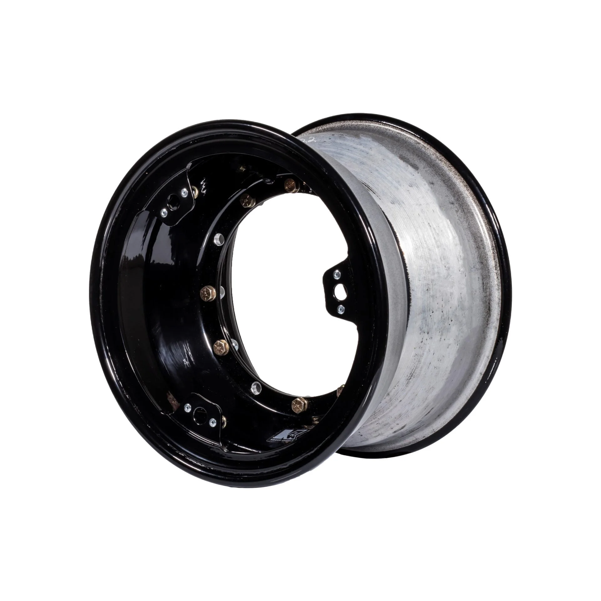 10-Micro-F-ProRing-Black.cover2-1.jpg