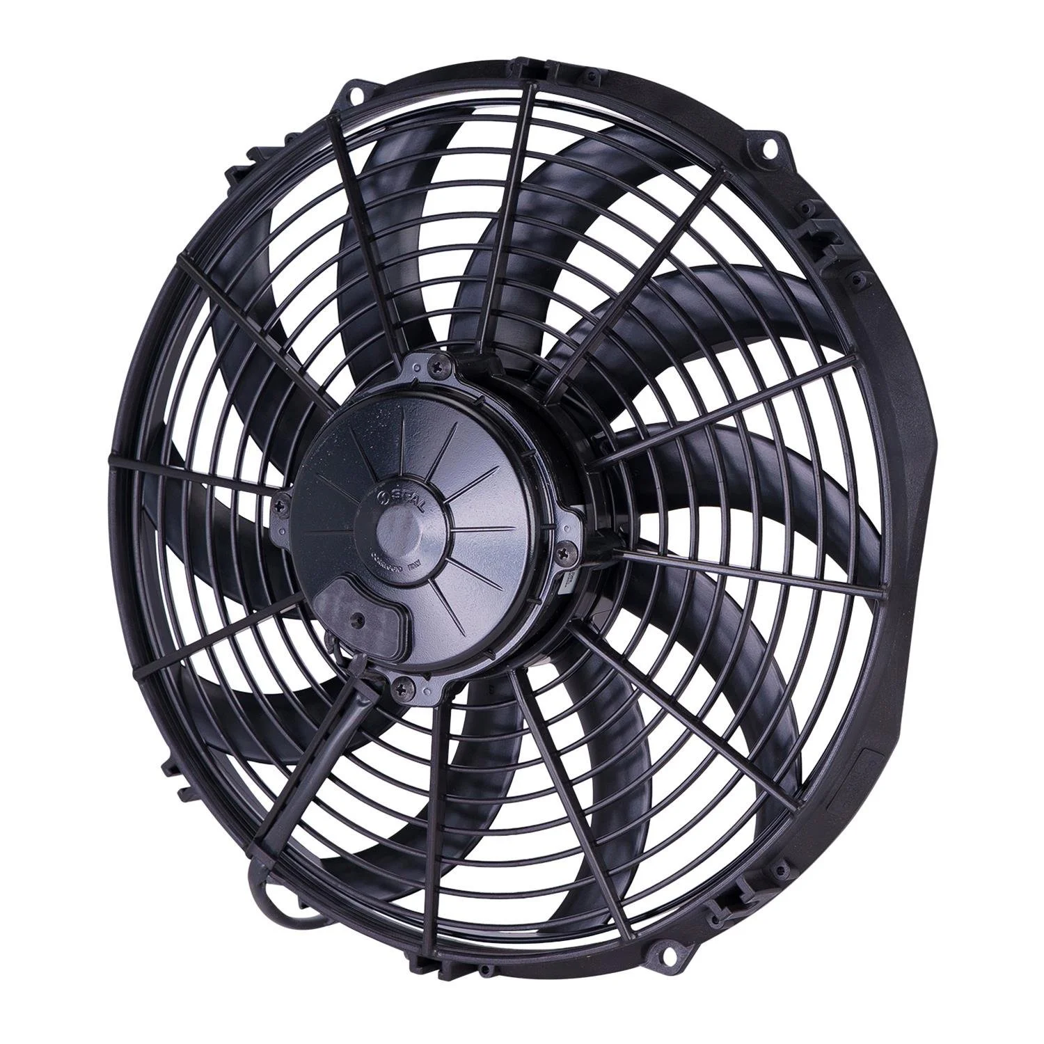 spu-ix-30102030_rm_xl.jpg