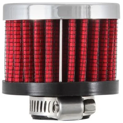 KNE-62-1340-1.jpg