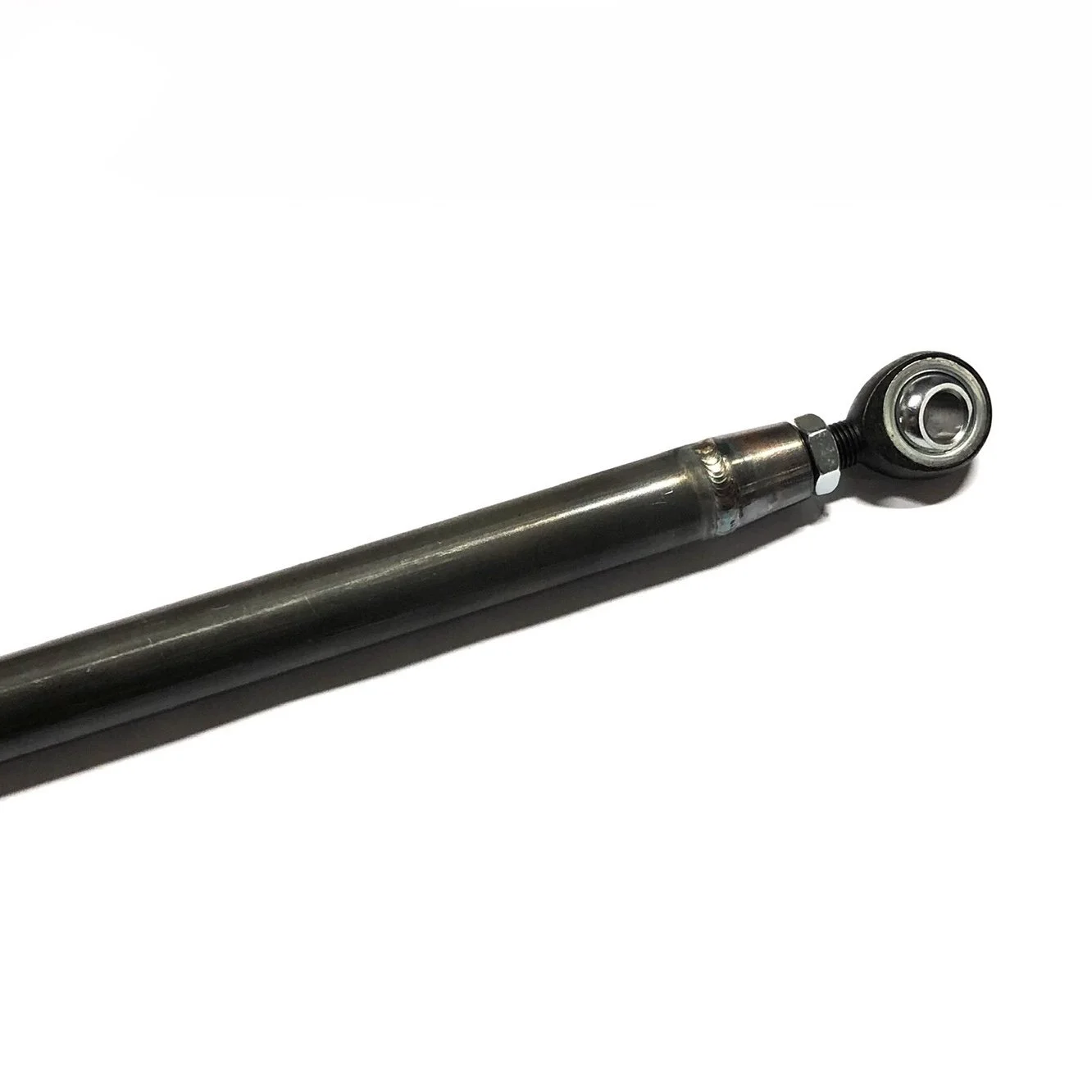 Micro Sprint | Tie Rod with Ends – 4130 Chromoly